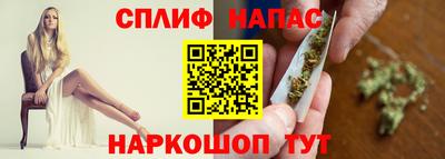 индика Аргун