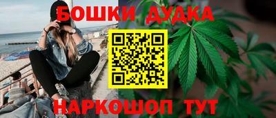 шишки Апрелевка