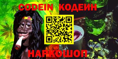 индика Аргун