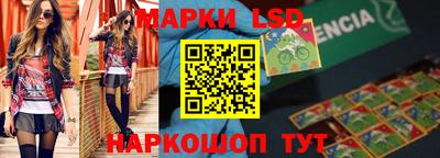 индика Аргун